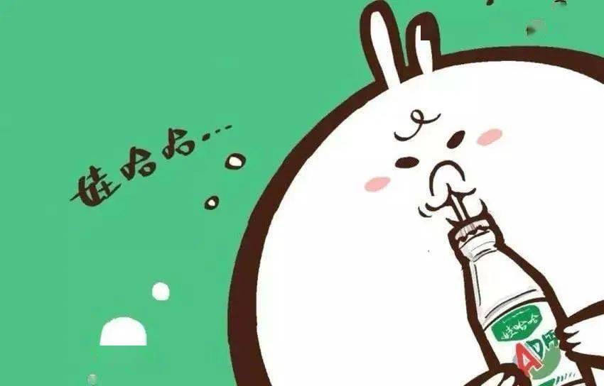 营销数字化转型：成者生 败者死?
