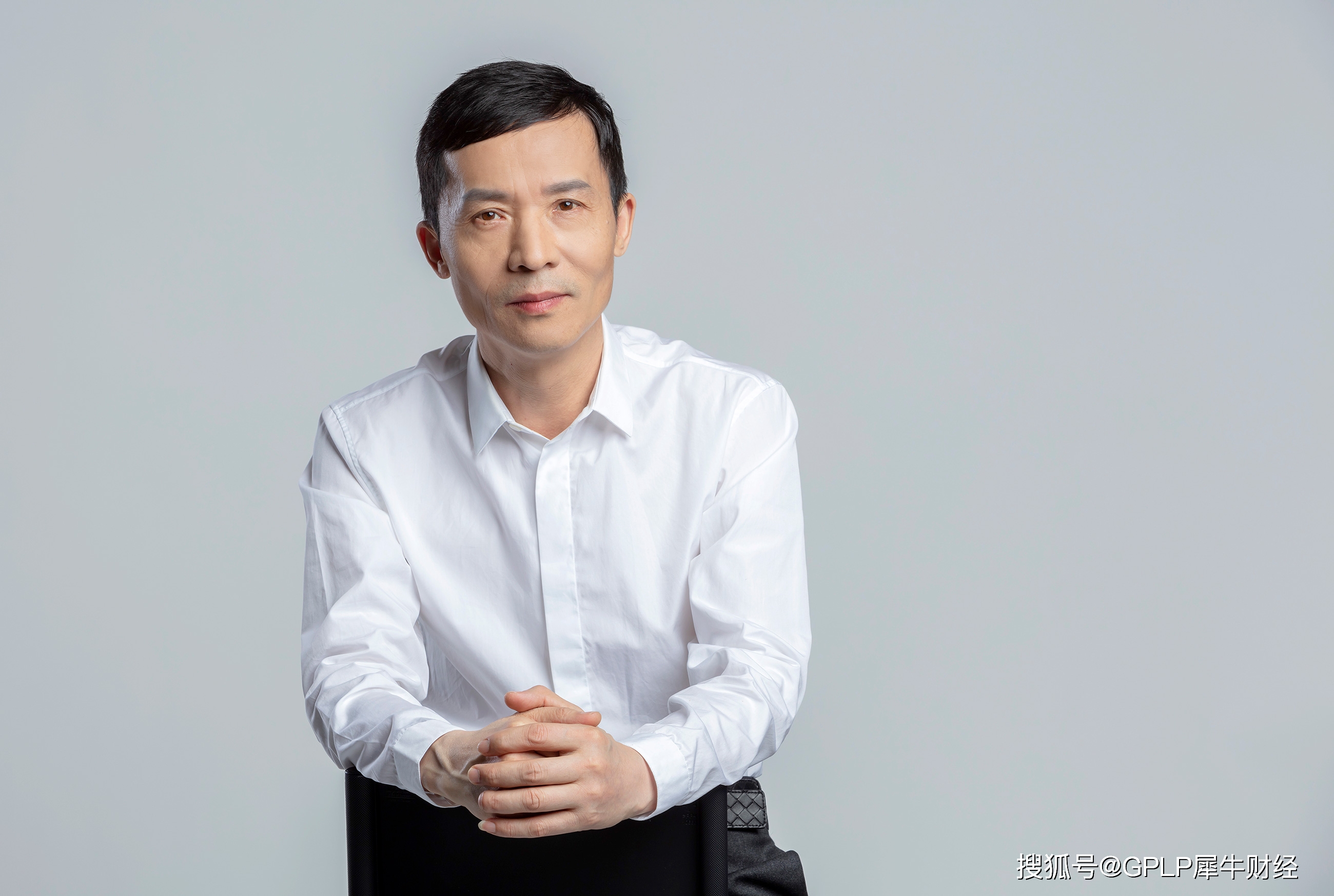 优化经销商结构扩容线上渠道 全面革新助香飘飘Q3业绩回暖