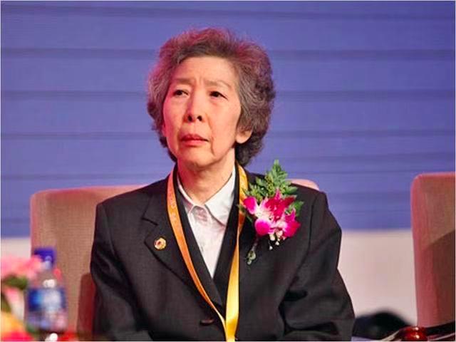美心月饼创始人离世,低调一辈子不负美味
