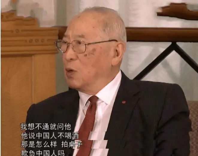 美心月饼创始人离世,低调一辈子不负美味