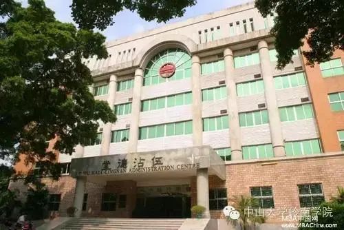美心月饼创始人离世,低调一辈子不负美味