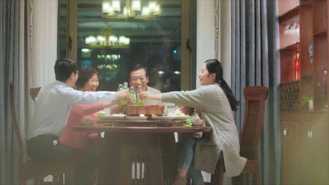火锅走向新零售,锅圈3年突围成黑马