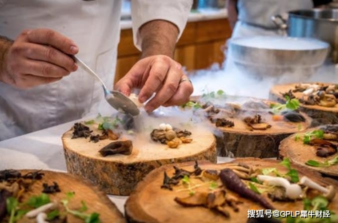 美团餐饮外卖订单均价上升、变现率下降!