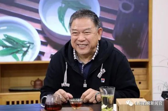 “代糖概念股”三元生物转板IPO,摘牌前股价曾飙涨6倍!