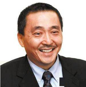 徐福记:“甜蜜事业” 竟成功缔造了全新的糖果文化