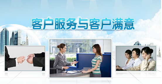 营销大咖蔡勤东老师为你解读社群营销