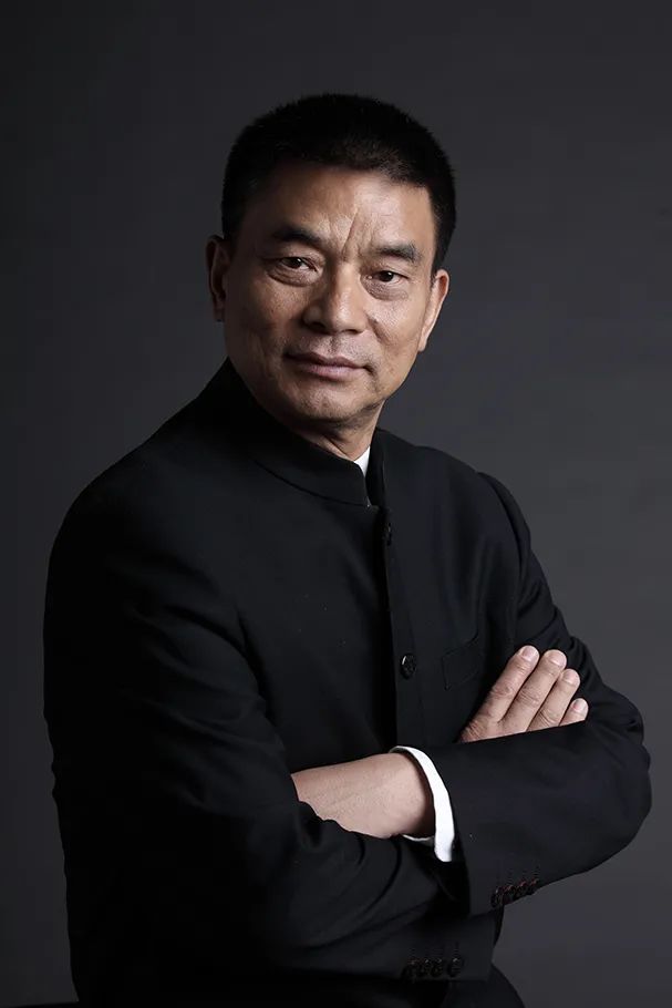 新希望刘永好:2021年继续深耕消费市场