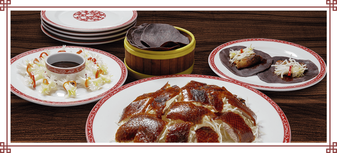 2021年餐饮10 大趋势预测