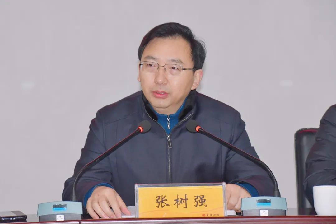 总结2020,皇沟启动2021春节会战!
