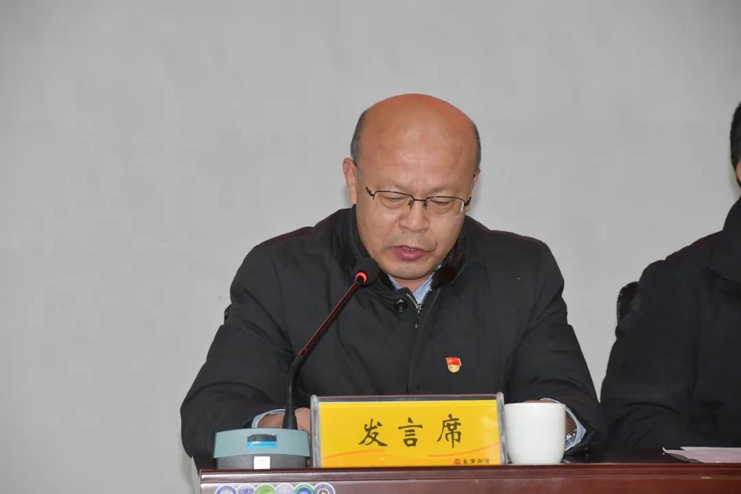 总结2020,皇沟启动2021春节会战!