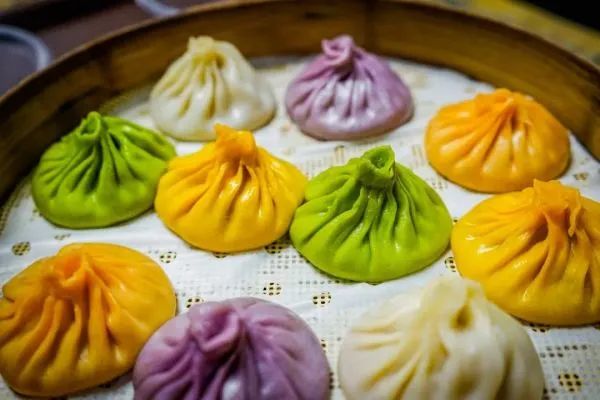 “十佳最汉味小吃”新鲜出炉!