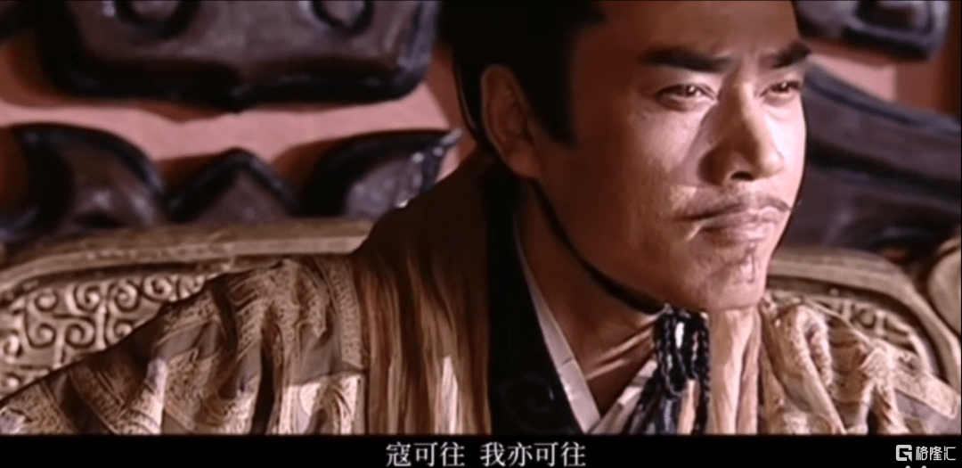 喜茶将于3月递表港交所,争夺“新式茶饮第一股”