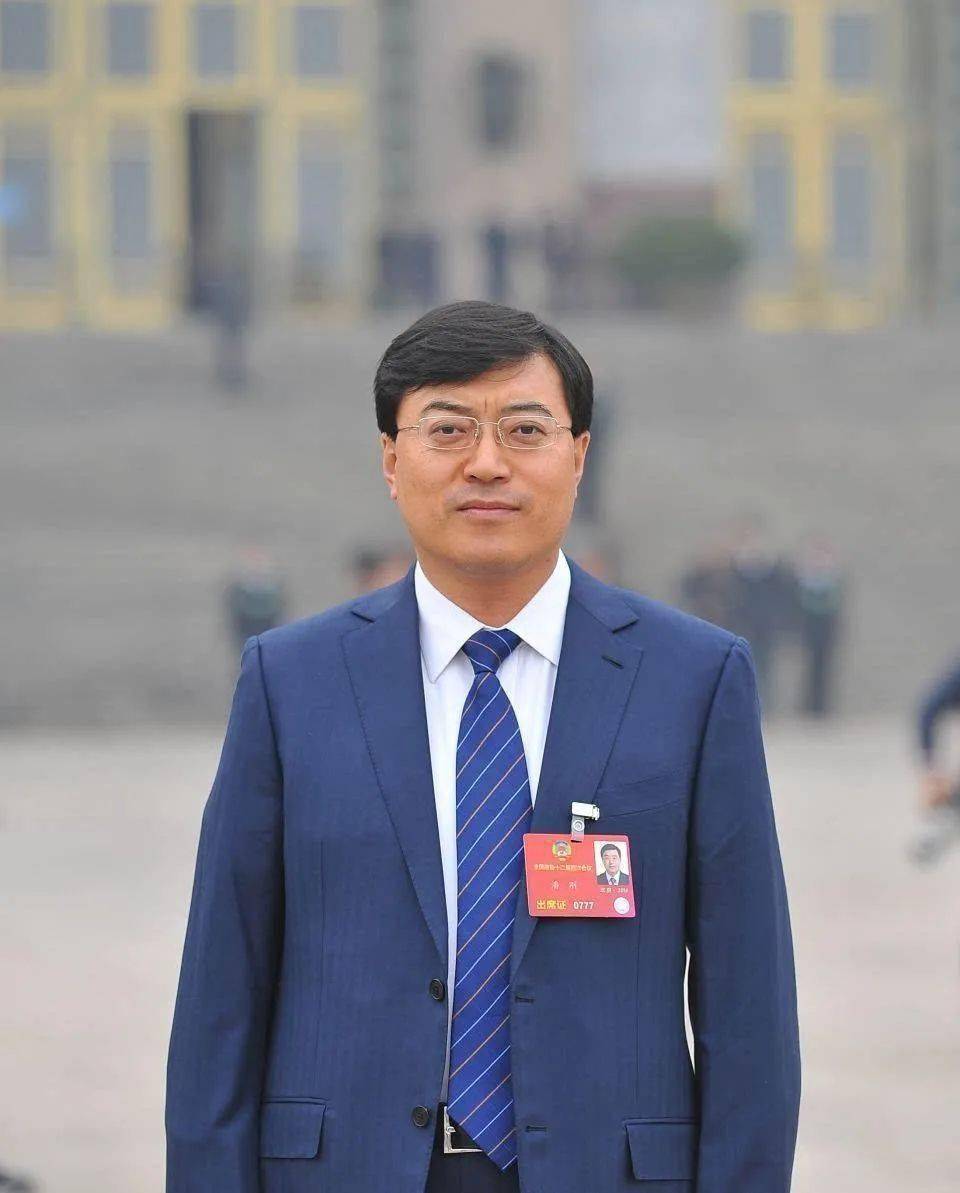 潘刚和冷友斌的3个共同点