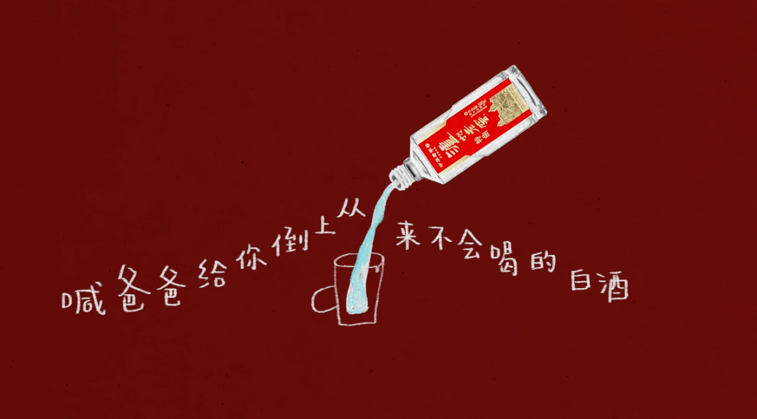 泸州老窖高萌入驻B站，开启年轻化营销