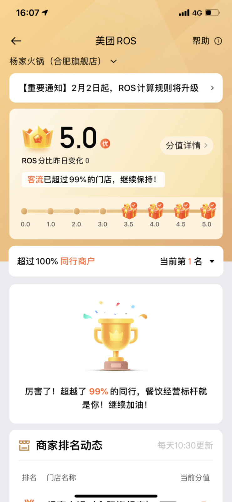 逆势增长30%！疫情之下，这家火锅凭啥客流、营收双升？
