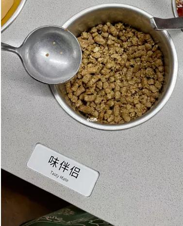 火锅行业发展势头强劲,B站、蒙牛纷纷下场试水!