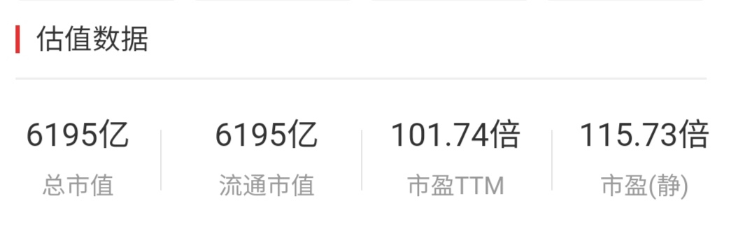 毛利率不输茅台,海天味业成未来2年重点标的!