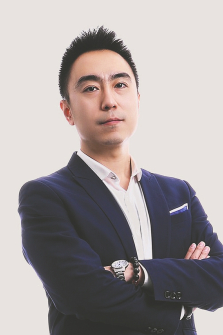 便利蜂运营ceo王紫:紧抓扩内需赋予便利店发展动能 - 食业头条_糖酒