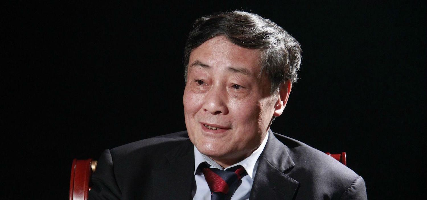 “后宗庆后时代”娃哈哈转型剧痛