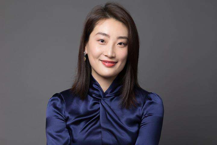 “后宗庆后时代”娃哈哈转型剧痛