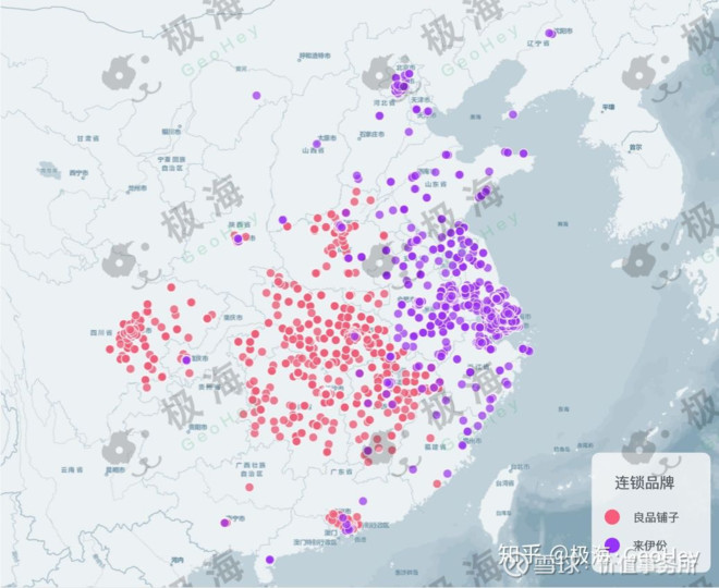 高瓴资本重仓抢筹,良品铺子万亿市场隐形龙头