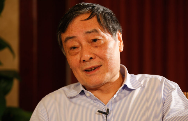 33岁娃哈哈转型电商,情怀似乎也卖不动了