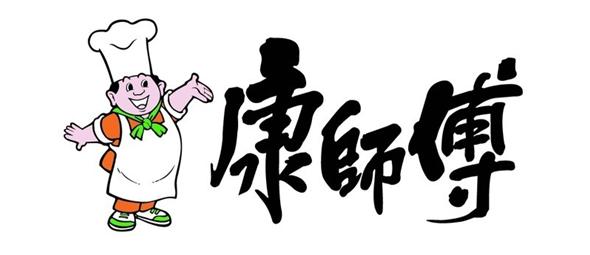 “康师傅”告了“康师傅”,这到底是怎么回事?