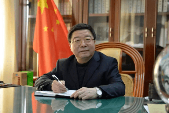 “双子星”浓酱搭配,古贝春强势崛起