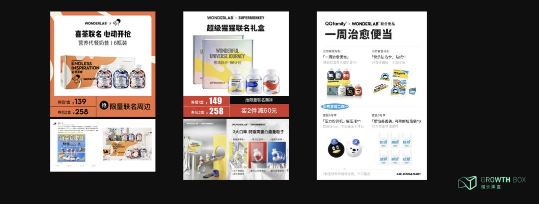 数据｜新消费品牌的8大增长驱动力