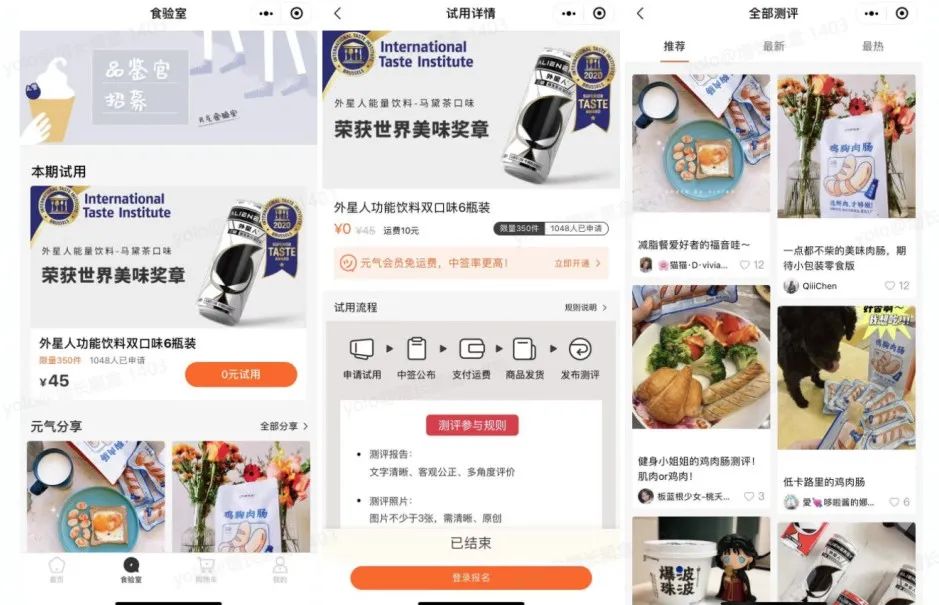 数据｜新消费品牌的8大增长驱动力