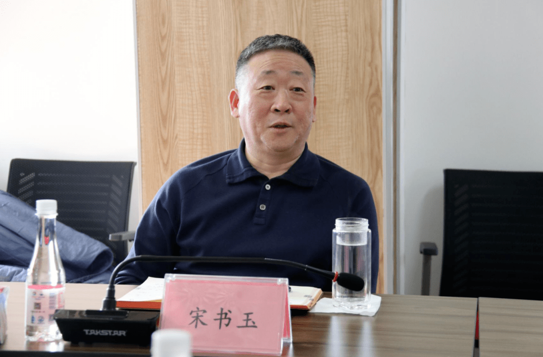 徐明光：推动黄酒复兴！