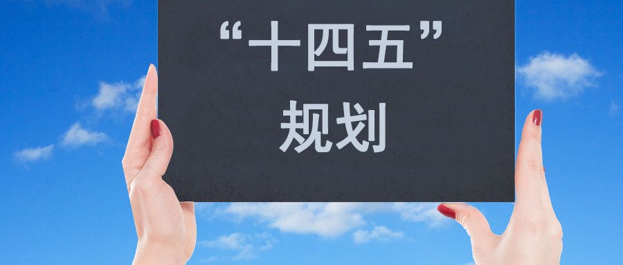 消费场景重构,新零售势在必行!
