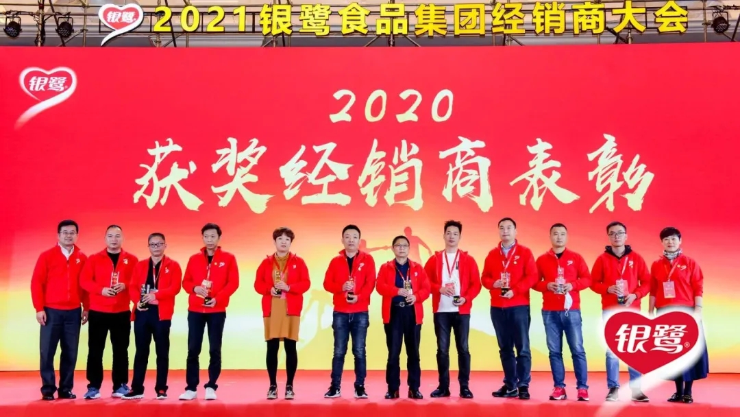 mmexport1615713044248.jpg