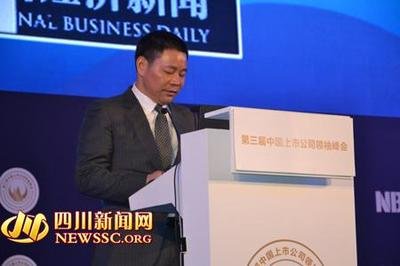 t016c8a8a1b6a939cd2.jpg t016c8a8a1b6a939cd2.jpg