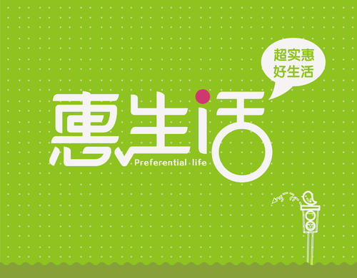 u=2623288184,2799458611&fm=26&gp=0.jpg u=2623288184,2799458611&fm=26&gp=0.jpg