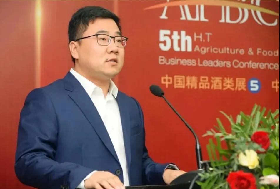 å¾®ä¿¡å¾ç_20201201085220.jpg