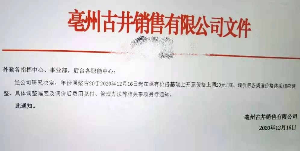 1111.jpg