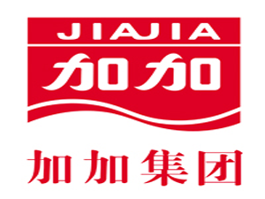 20111128154641fd3a9.png 20111128154641fd3a9.png
