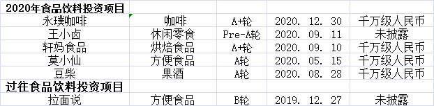 41f5d95a54d0e9d83bc7a4cd411dd65.png