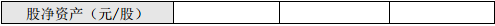 43d26ab8b4f0e7c3abc4b2b56d9d0b7.png 43d26ab8b4f0e7c3abc4b2b56d9d0b7.png