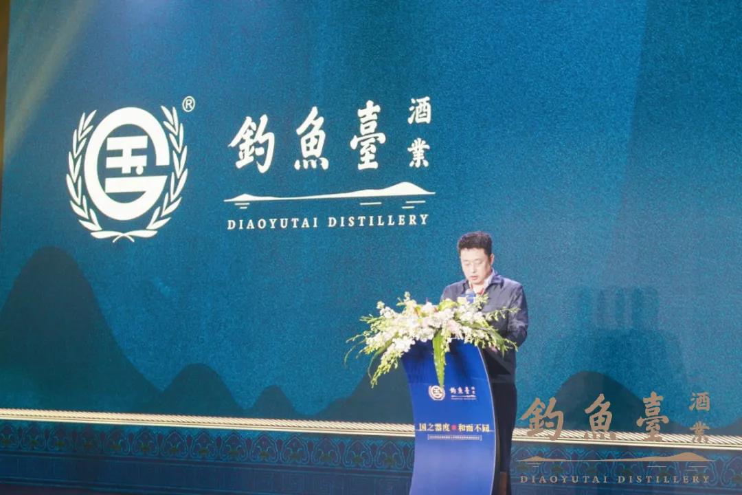 4董建辉.jpg 4董建辉.jpg