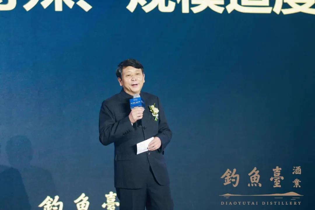 6丁远怀.jpg 6丁远怀.jpg