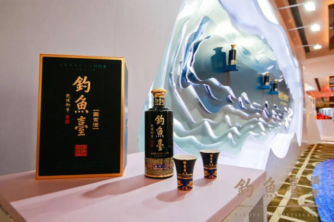 8产品.jpg 8产品.jpg