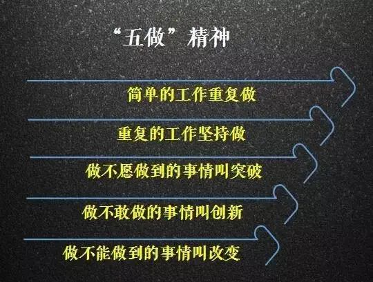 乡镇市场如何从零做到千万销量！