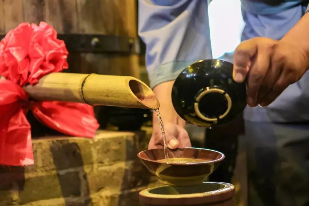 区域酒企消费者返厂游的三大问题与两大对策