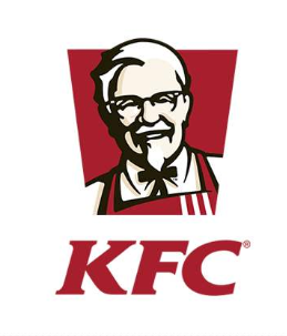 劳拉·里斯:全球观察后,我总结了打造“视觉锤”的8种方法