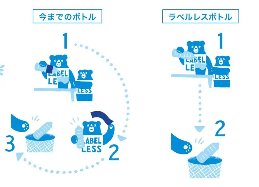 ②5.jpg