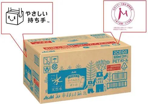②7.jpg
