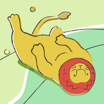 1.1.png