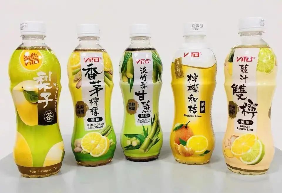 伊利QQ星推墨水酸奶、自嗨锅上新冷水煮面、ffit8推川辣火锅味蛋白棒…| 一周热闻